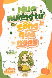Mua Nương Tử Về Sống Qua Ngày