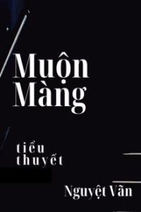 Muộn Màng