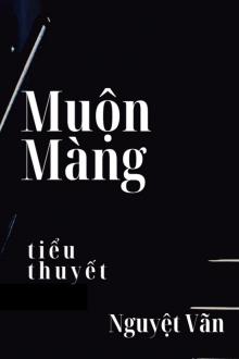 Muộn Màng