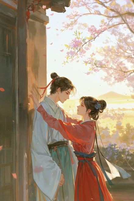 Mỹ Nhân Ốm Yếu Và Dao Mổ Lợn