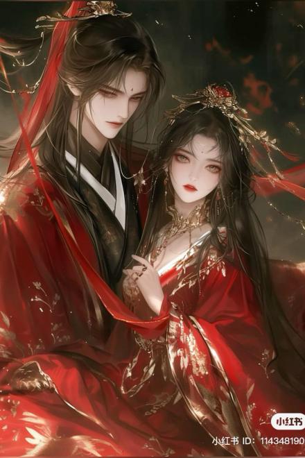 Năm Ấy Người Gọi Ta Lộ Yên
