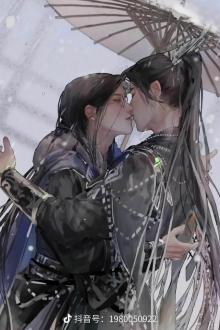 Nam Chính OOC Rồi!