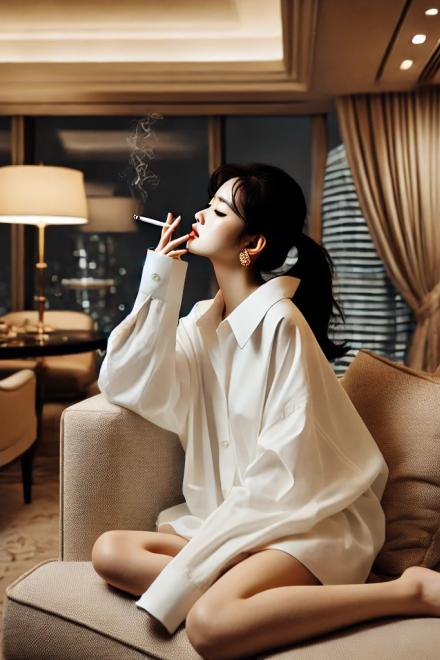 Năm Tháng Ấy, Tôi Yêu Nàng