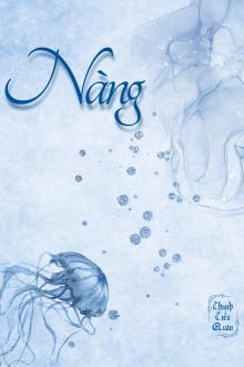 Nàng