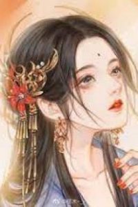 Nàng Không Muốn Trở Thành Hoàng Hậu Của Hắn