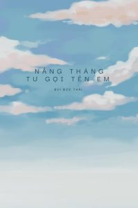 Nắng Tháng Tư Gọi Tên Em
