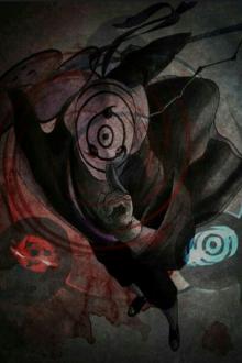 [Naruto] Obito Kẻ Lưu Lạc Thời Không