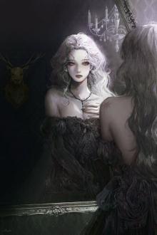 Nếu Yêu Lại Lần Nữa