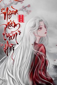 Ngàn Năm Luân Hồi