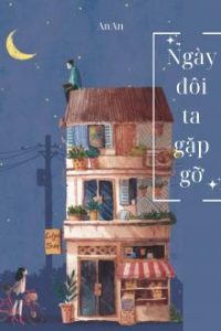 Ngày Đôi Ta Gặp Gỡ