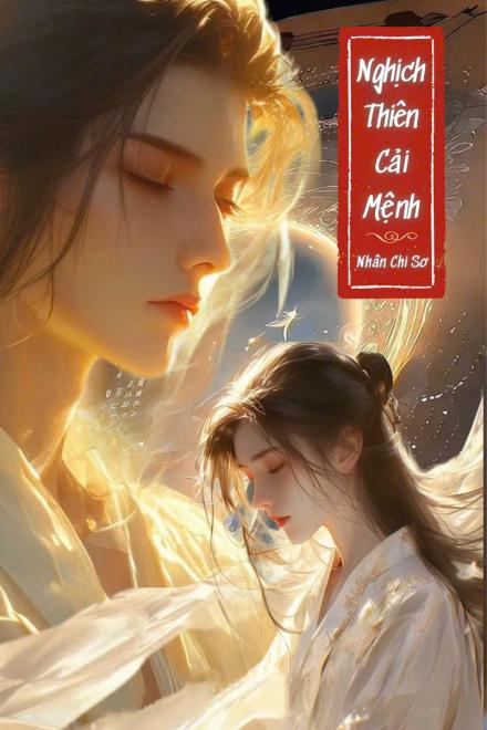 Nghịch Thiên Cải Mệnh