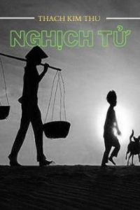 Nghịch Tử