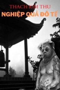 Nghiệp Quả Đồ Tể