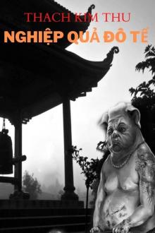 Nghiệp Quả Đồ Tể