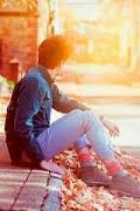 Ngỡ Đâu Tình Đã Quên Mình