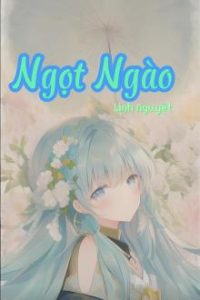 Ngọt Ngào