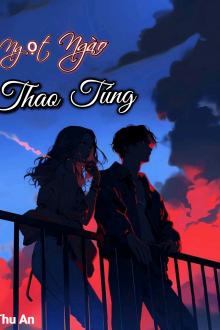 Ngọt Ngào Thao Túng