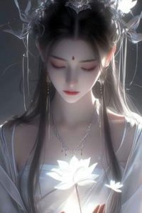 Ngự Linh Chi Chiến