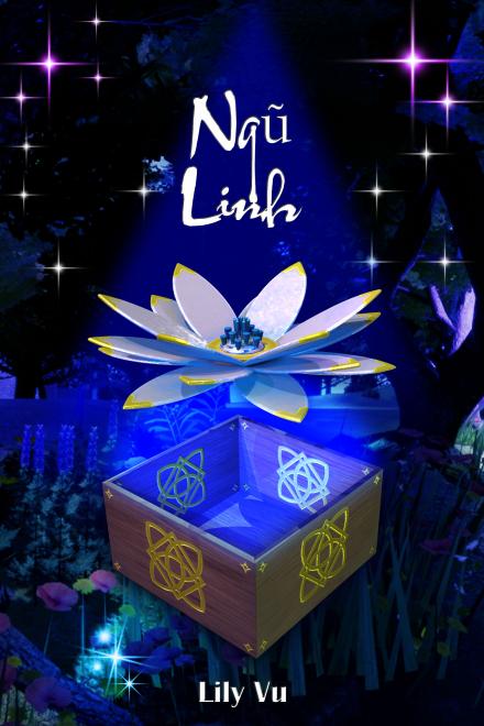 Ngũ Linh