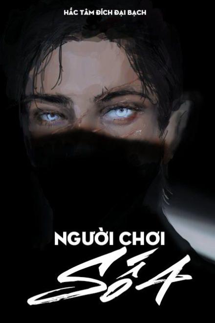 Người Chơi Số 4