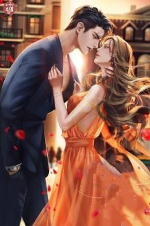 Người Chồng Kiêu Hãnh