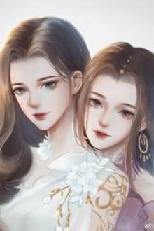 Người Con Gái Tôi Yêu Trọn Đời
