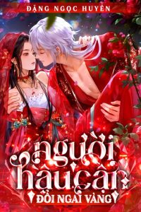 Người Hầu Cận Đổi Ngai Vàng