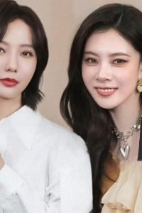 Người Thất Tình Gặp Kẻ Cô Đơn