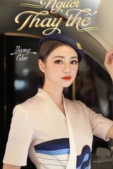 Người Thay Thế
