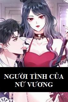 Người Tình Của Nữ Vương