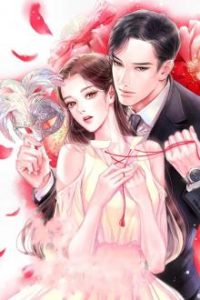 Người Tình Mất Trí