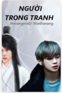 Người Trong Tranh