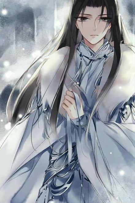 Nguyệt Mộng