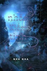 Nhân Kiếm Tình