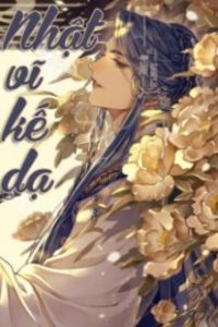 Nhật Dĩ Kế Dạ