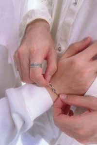 Nhặt Được Bé Con