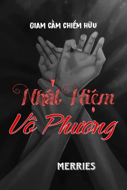 Nhất Niệm Vô Phương