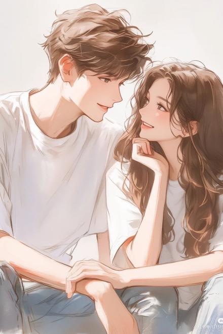 Những Nốt Nhạc Thanh Xuân