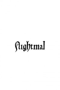 Nightmal