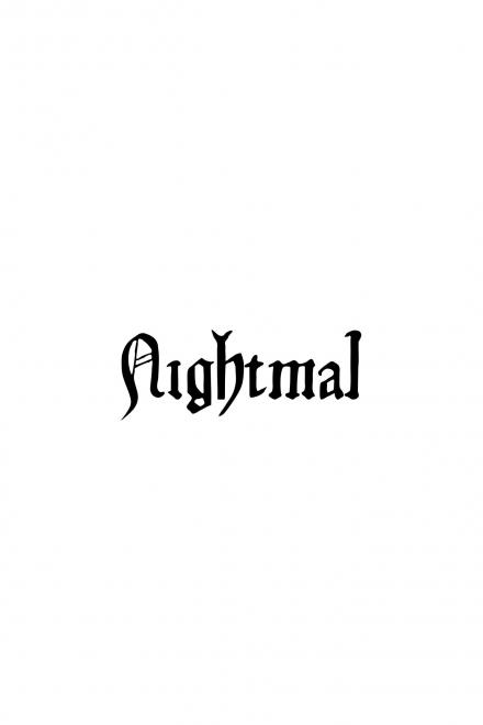 Nightmal
