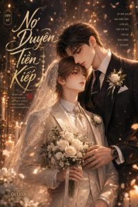 Nợ Duyên Tiền Kiếp