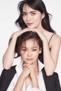 Nỗi Đau Chạm Đến Trái Tim