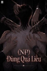 (NP) Dùng Quá Liều