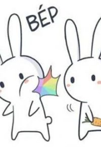 Nữ Chính Cô Ấy Hắc Hóa Rồi!