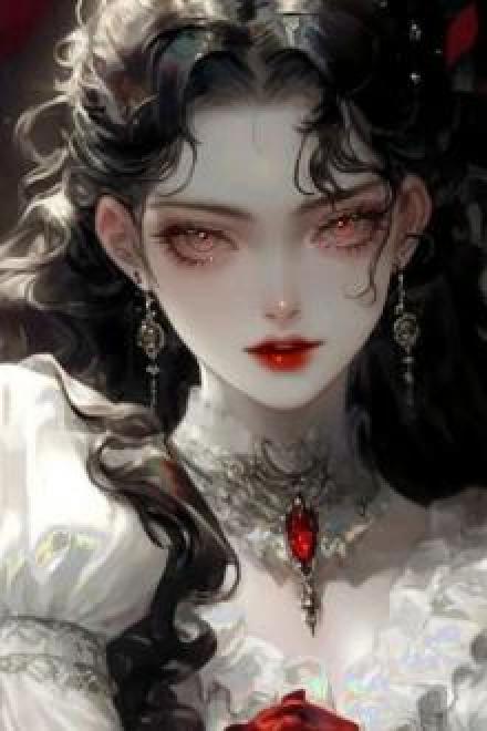 (Nữ Công) Kẻ Điên