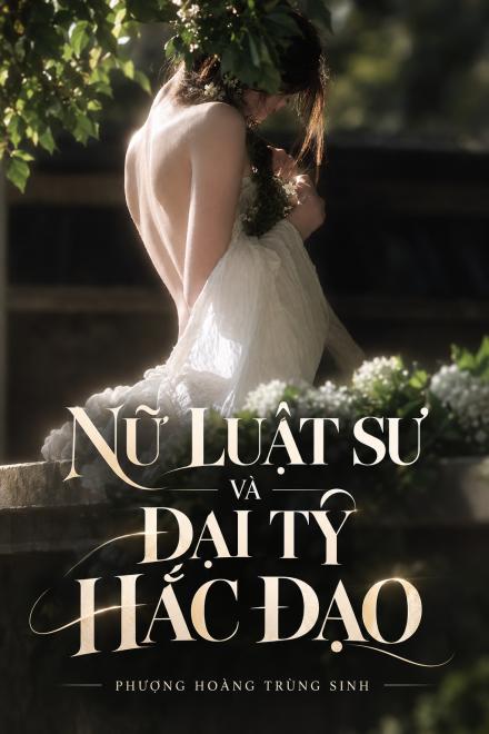 Nữ Luật Sư Và Đại Tỷ Hắc Đạo