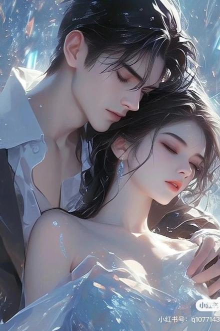 Chị Kế, Để Em Giúp Chị!