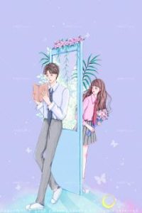 Nữ Phụ Chưa Muốn Lĩnh Cơm Hộp
