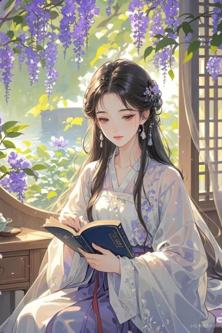 Nữ Trạng Nguyên Lục Nguyên Cập Đệ