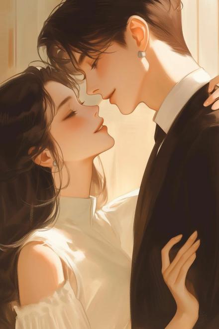 Ôm Đùi Bệnh Kiều Trong Mạt Thế